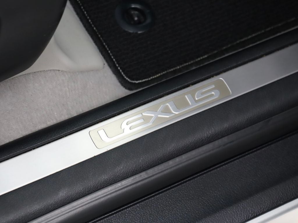 2019 Lexus RX 350 Premium Navigation