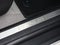 2019 Lexus RX 350 Premium Navigation