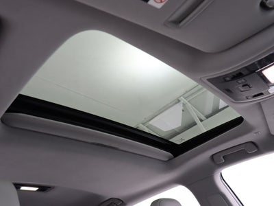 2019 Lexus RX 350 Premium Navigation