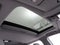 2019 Lexus RX 350 Premium Navigation