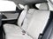 2019 Lexus RX 350 Premium Navigation