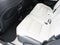 2019 Lexus RX 350 Premium Navigation