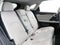 2019 Lexus RX 350 Premium Navigation