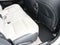 2019 Lexus RX 350 Premium Navigation