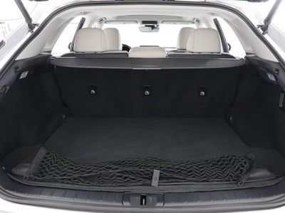 2019 Lexus RX 350 Premium Navigation