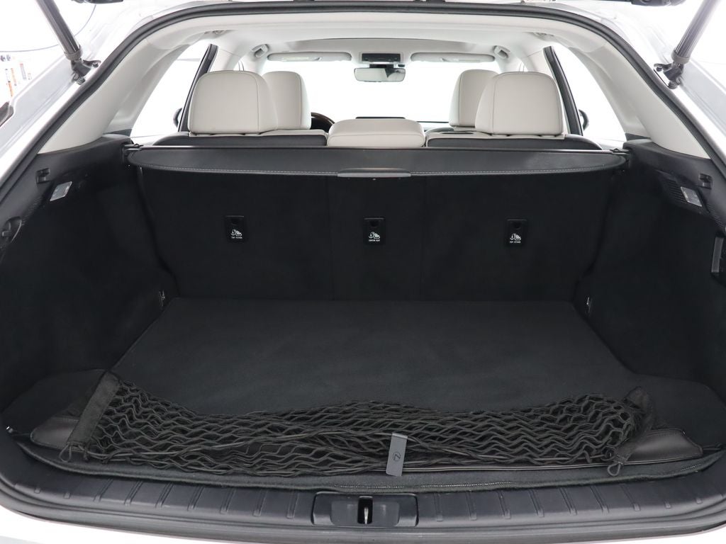 2019 Lexus RX 350 Premium Navigation