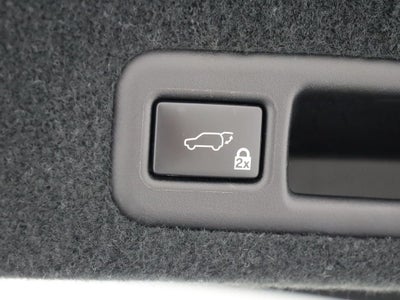 2019 Lexus RX 350 Premium Navigation