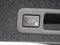 2019 Lexus RX 350 Premium Navigation