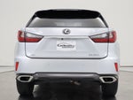 2019 Lexus RX 350 Premium Navigation