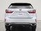 2019 Lexus RX 350 Premium Navigation