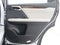 2019 Lexus RX 350 Premium Navigation