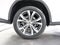 2019 Lexus RX 350 Premium Navigation