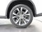 2019 Lexus RX 350 Premium Navigation