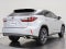 2019 Lexus RX 350 Premium Navigation