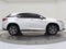 2019 Lexus RX 350 Premium Navigation