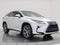 2019 Lexus RX 350 Premium Navigation