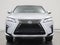 2019 Lexus RX 350 Premium Navigation