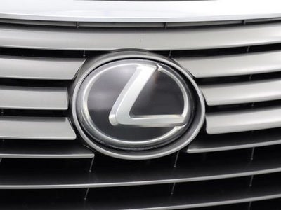 2019 Lexus RX 350 Premium Navigation