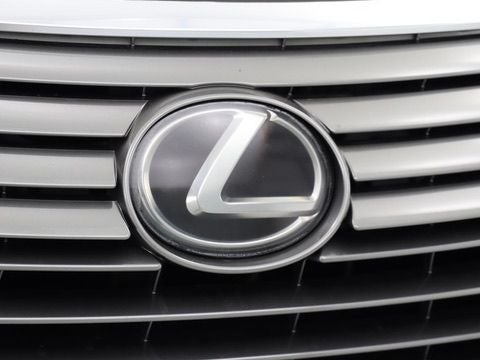 2019 Lexus RX 350 Premium Navigation