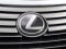 2019 Lexus RX 350 Premium Navigation