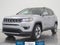 2019 Jeep Compass Limited 4WD