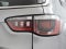 2019 Jeep Compass Limited 4WD