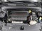 2019 Jeep Compass Limited 4WD
