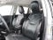 2019 Jeep Compass Limited 4WD