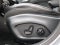 2019 Jeep Compass Limited 4WD