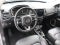 2019 Jeep Compass Limited 4WD