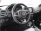 2019 Jeep Compass Limited 4WD