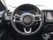2019 Jeep Compass Limited 4WD