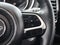 2019 Jeep Compass Limited 4WD