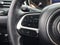 2019 Jeep Compass Limited 4WD