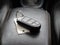 2019 Jeep Compass Limited 4WD