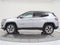 2019 Jeep Compass Limited 4WD