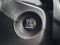 2019 Jeep Compass Limited 4WD