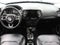 2019 Jeep Compass Limited 4WD