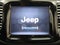 2019 Jeep Compass Limited 4WD