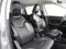 2019 Jeep Compass Limited 4WD