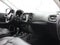 2019 Jeep Compass Limited 4WD