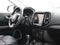 2019 Jeep Compass Limited 4WD