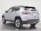 2019 Jeep Compass Limited 4WD