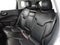 2019 Jeep Compass Limited 4WD