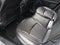 2019 Jeep Compass Limited 4WD