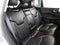 2019 Jeep Compass Limited 4WD