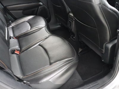 2019 Jeep Compass Limited 4WD