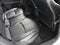 2019 Jeep Compass Limited 4WD