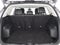 2019 Jeep Compass Limited 4WD