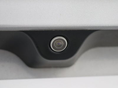 2019 Jeep Compass Limited 4WD